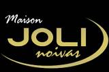 Maison Joli logo