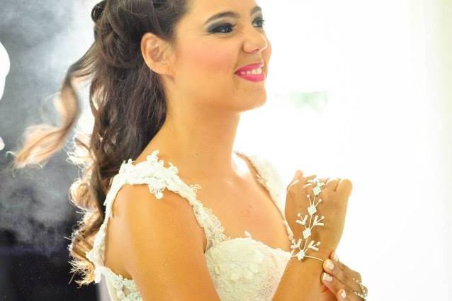 Paloma Dias