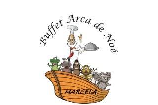 buffet logo