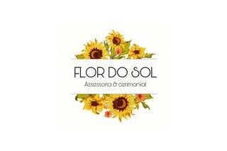 flor logo