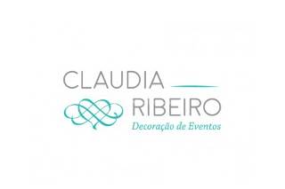 Claudia Ribeiro Decoração de Eventos