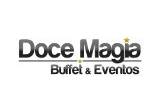 Buffet Doce Magia