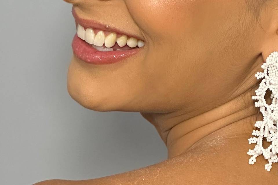 Malu Alves Beleza