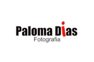 Paloma Dias Fotografia