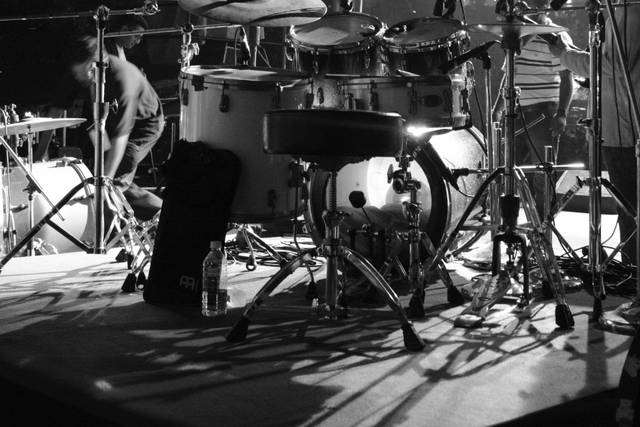 Instrumentos e equipamentos