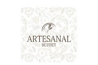 Artesanal buffet logo