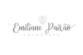 Emiliane Paixão - Foto & Arte