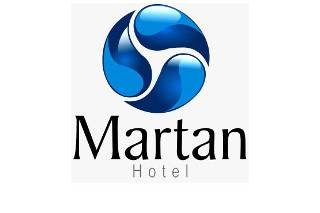 martan logo