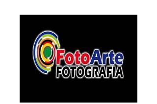 Foto Arte logo
