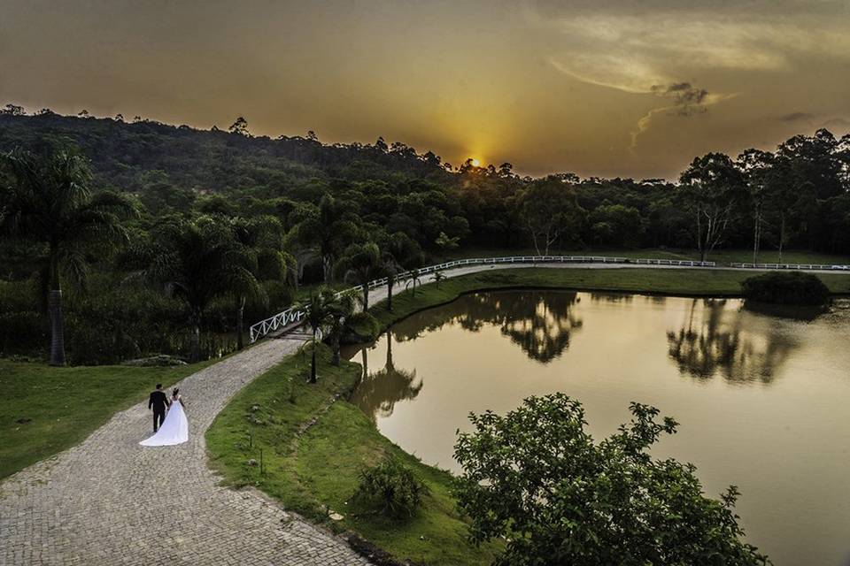 Daniel Silva Fotógrafo