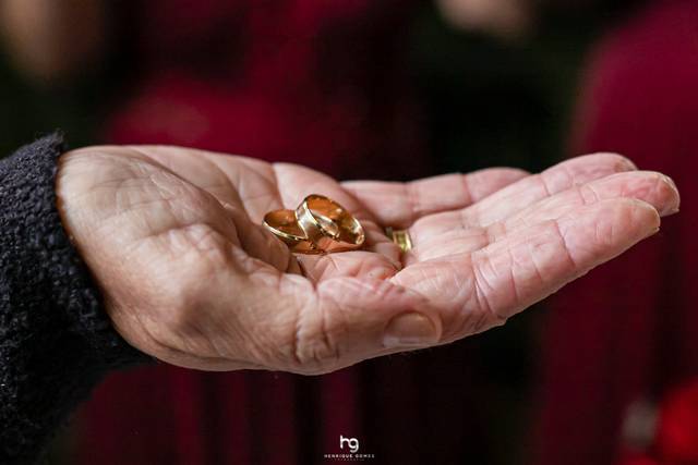 Henrique Gomes Fotografia