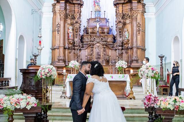 Henrique Gomes Fotografia