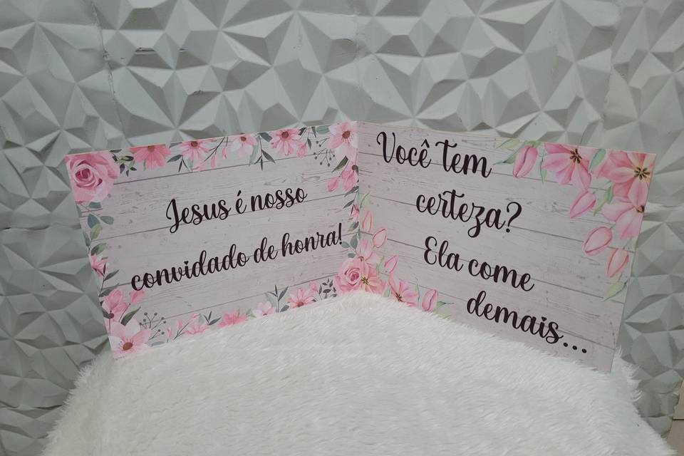 Placas