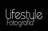 logo lifestyle