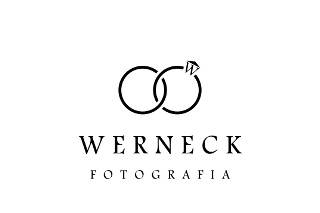 Werneck Fotografia