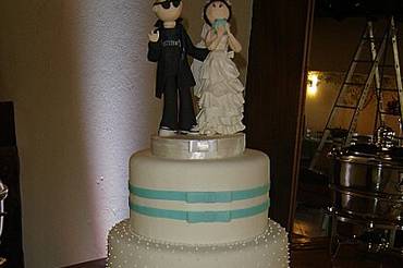 Ideal para o seu casamento