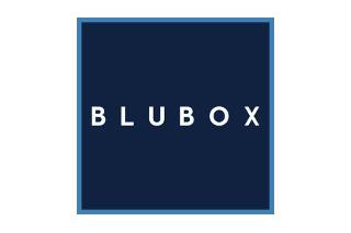 Blubox