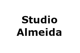 Studio Almeida