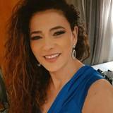 Dorothy Ferreira