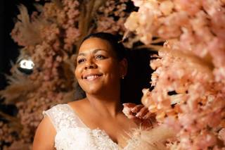 Jane Alexandrino Decorações e Eventos