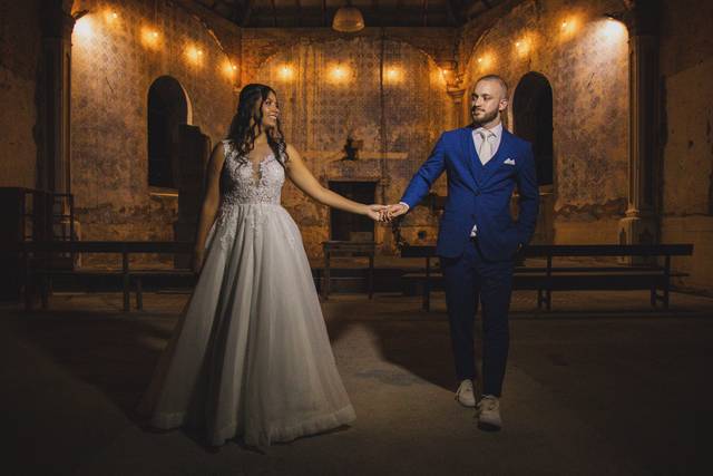 Duetto Fotografias