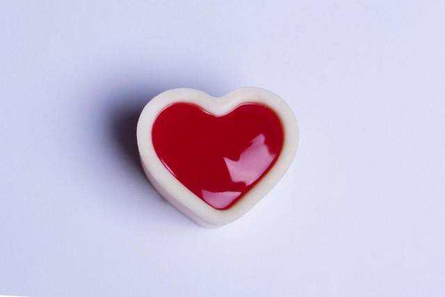 Doces Para Casamento
