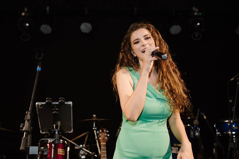 Dorothy Ferreira Produções