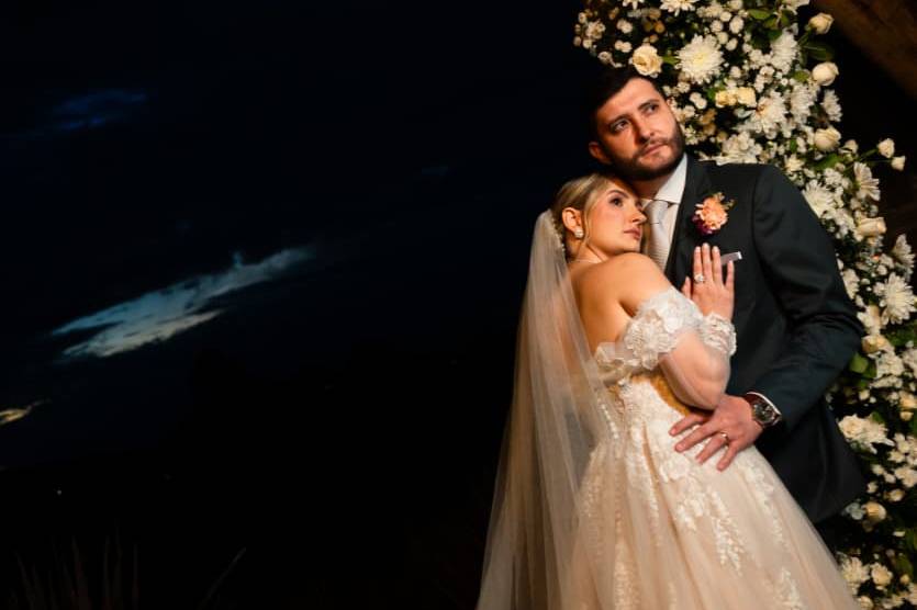 Casal perfeito