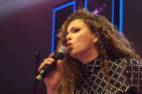 Dorothy Ferreira Produções