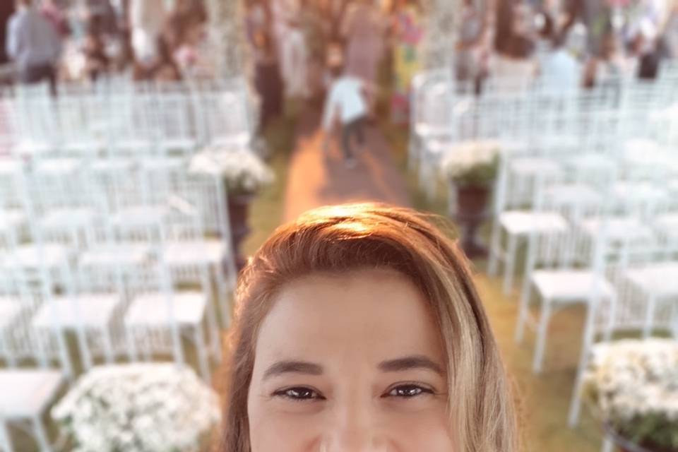 Dorothy Ferreira Produções