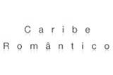 Cariberomantico