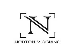 Norton Viggiano Logo