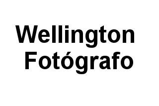 Wellington Fotógrafo