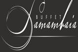 Buffet Samambaia