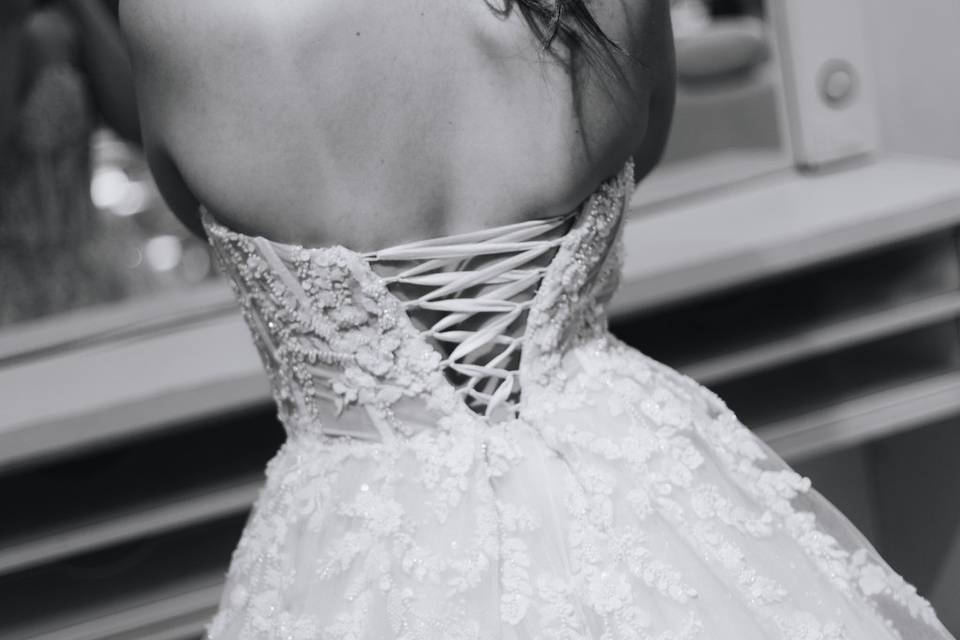 Detalhes