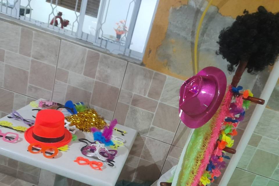 Acessório 2