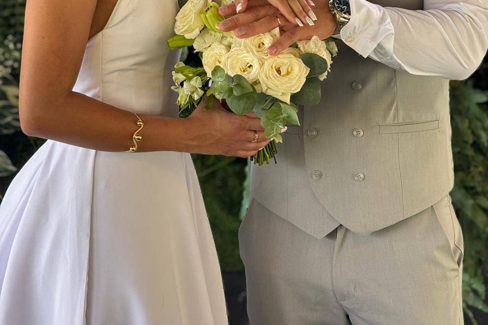 Bouquet