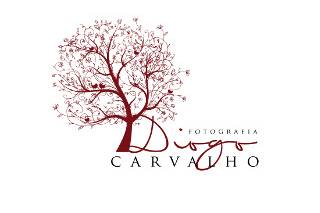 Logo Diogo de Carvalho