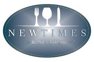 New Times Buffet e Eventos