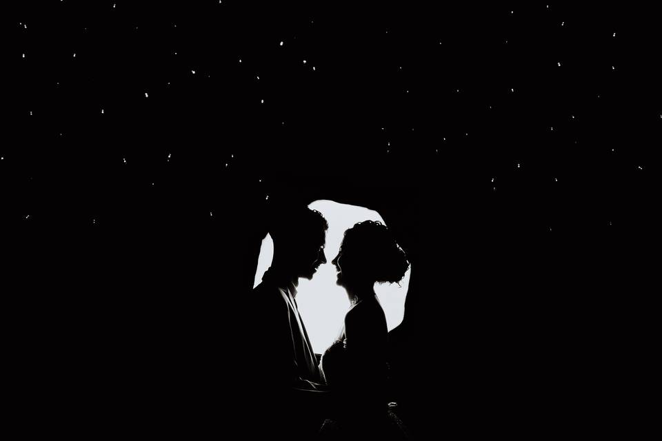 Amor