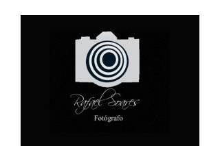 Rafael Soares Logo