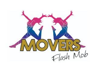 Move Square Movers logo