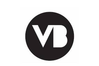 VB logo