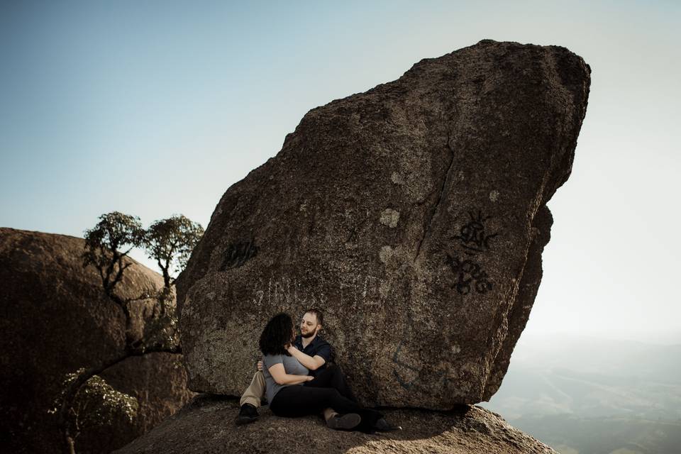 Vitor Barboni Wedding Photographer