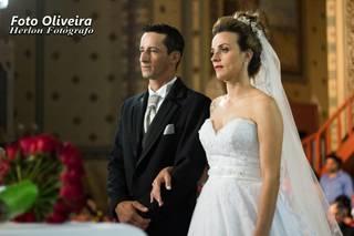 Foto Oliveira