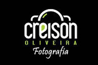 Creison Oliveira