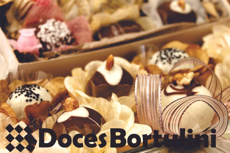 Doces Bortulini