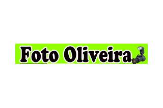 logo Foto Oliveira
