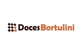 Doces Bortulini Logo
