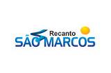 Logo Recanto São Marcos